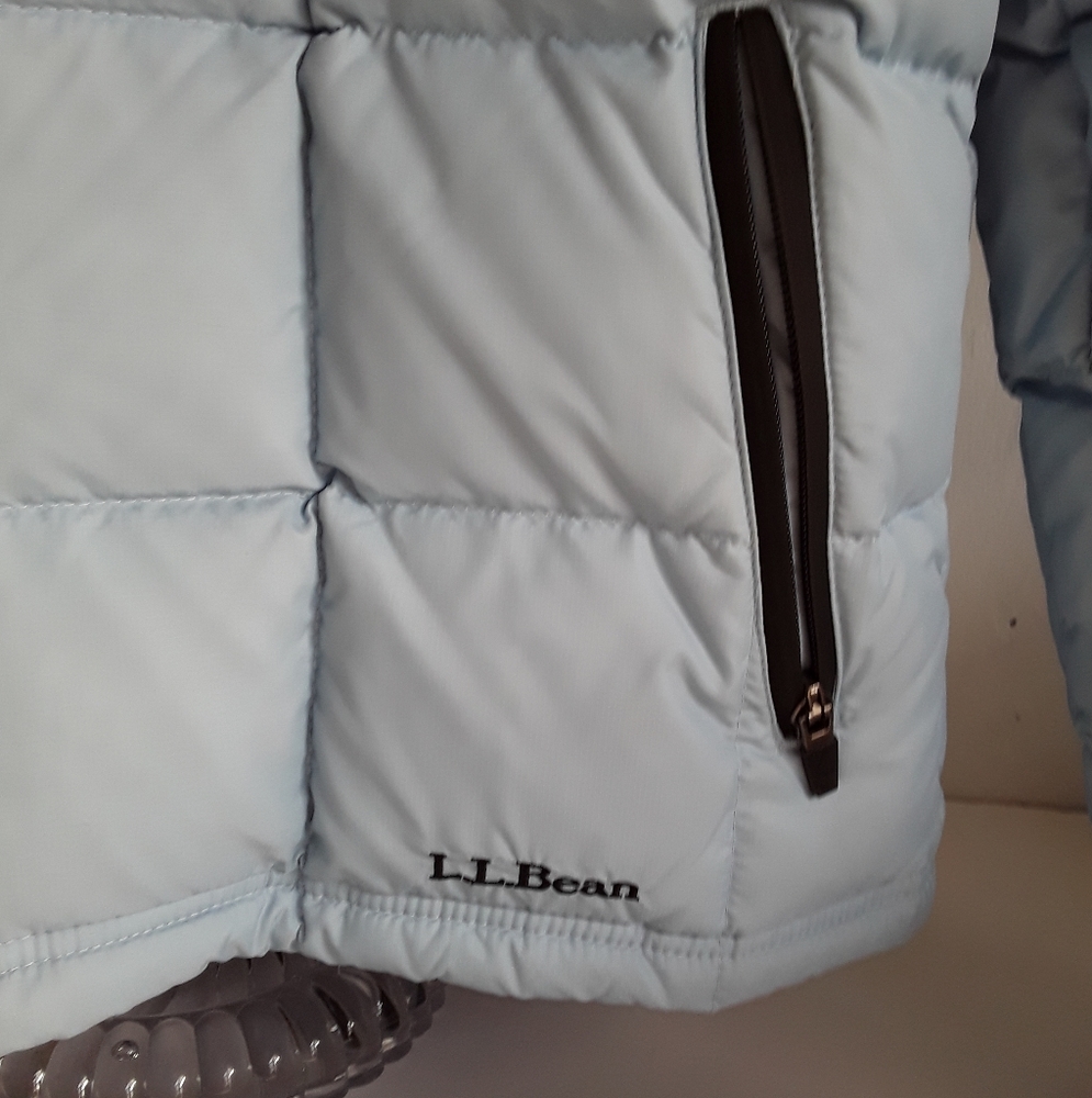 jacket - Picture 4 of 4